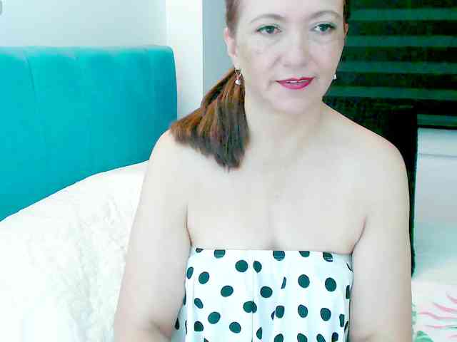 Kendraline webcam