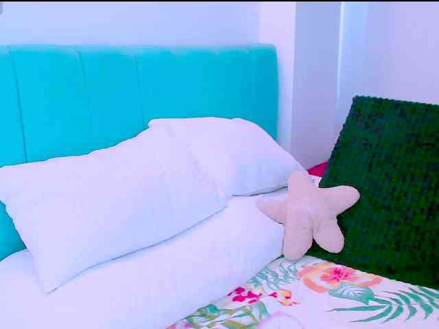 Kendraline webcam