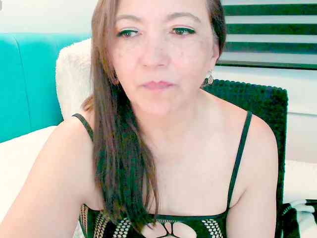 Kendraline webcam