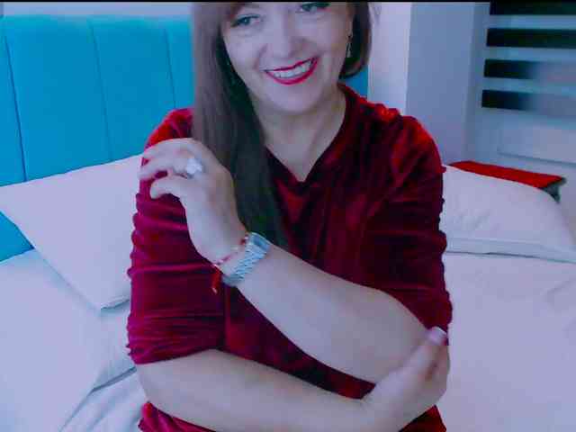 Kendraline webcam