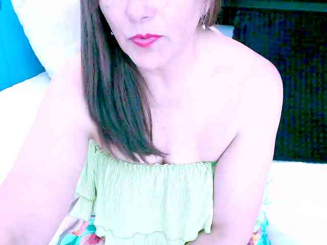 Kendraline