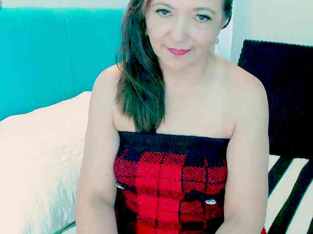 Kendraline webcam