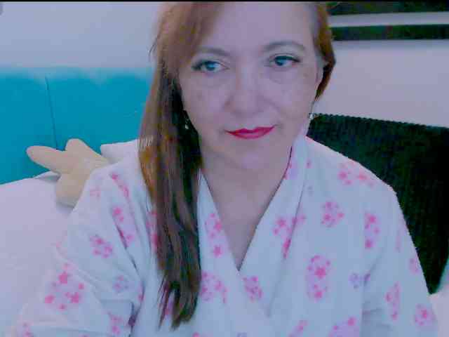 Kendraline webcam