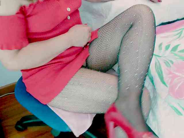 Kendraline webcam