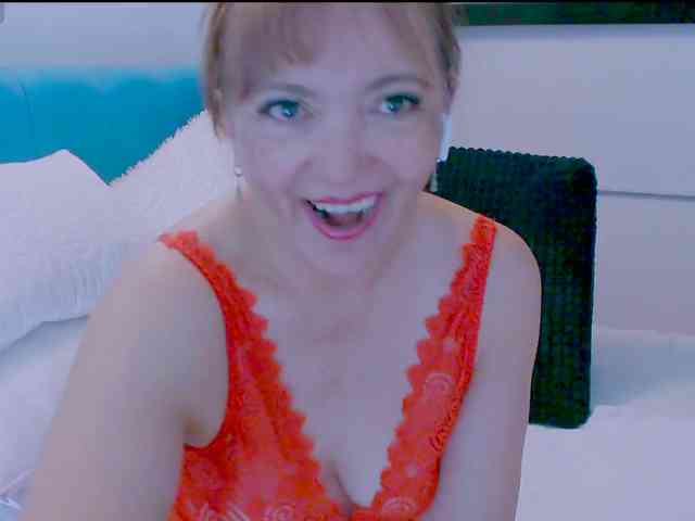 Kendraline webcam