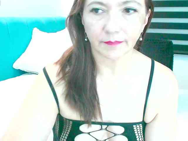 Kendraline webcam