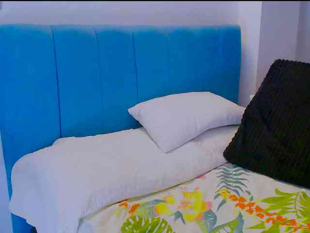 Kendraline webcam