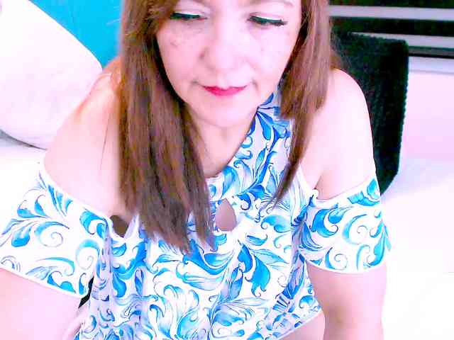 Kendraline webcam
