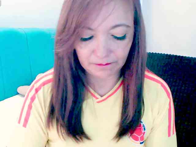 Kendraline webcam