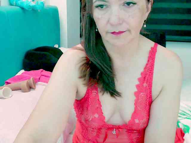 Kendraline webcam