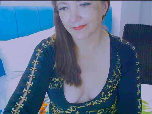 Kendraline webcam