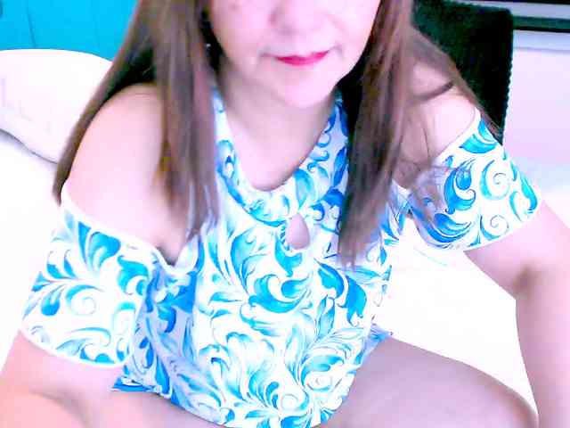 Kendraline webcam