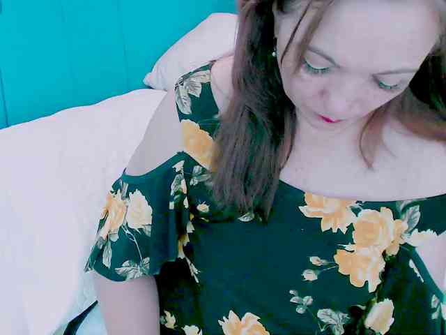 Kendraline webcam
