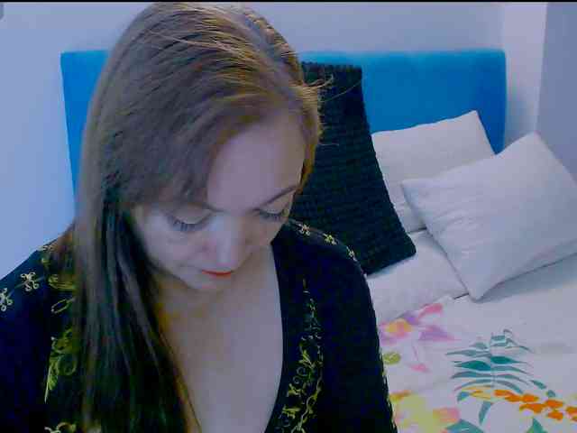 Kendraline webcam