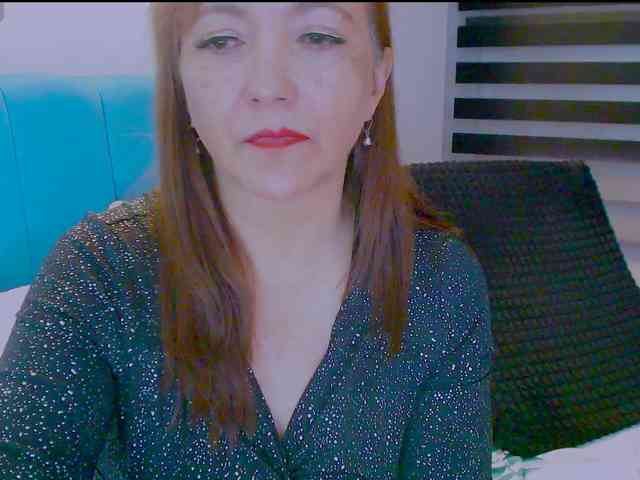 Kendraline webcam