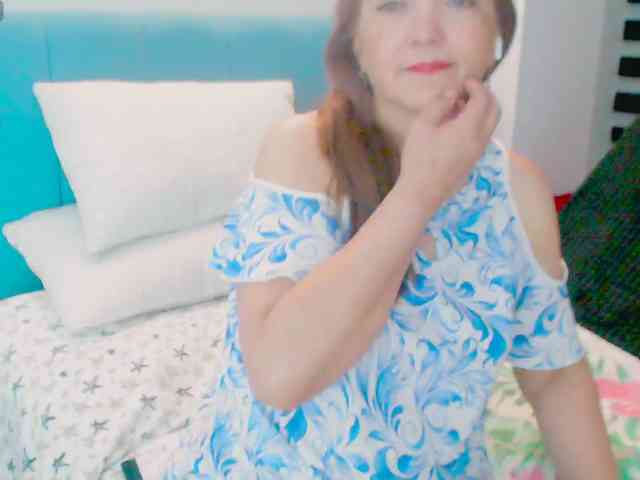 Kendraline
