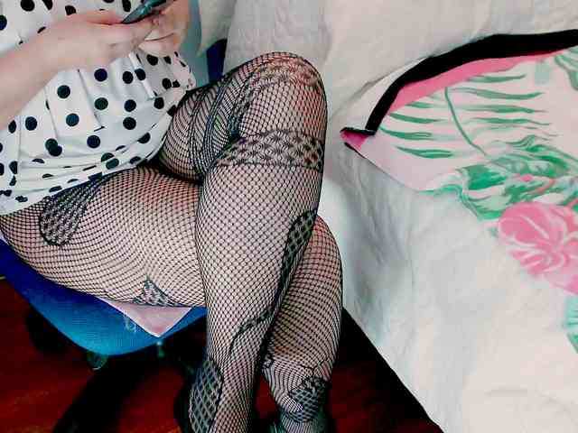 Kendraline webcam