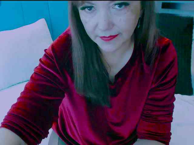 Kendraline webcam