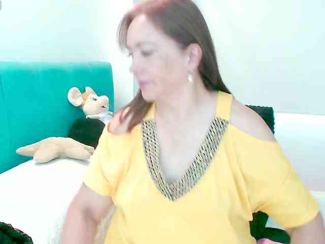 Kendraline webcam