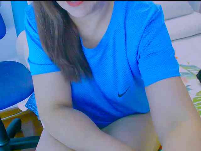 Kendraline webcam
