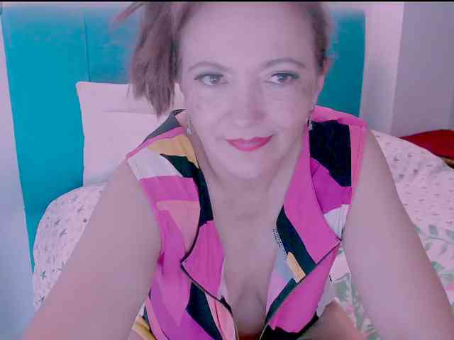 Kendraline webcam