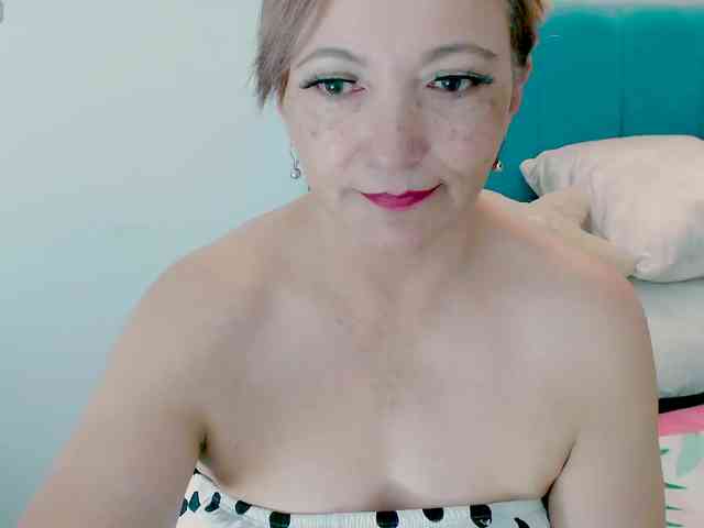 Kendraline webcam