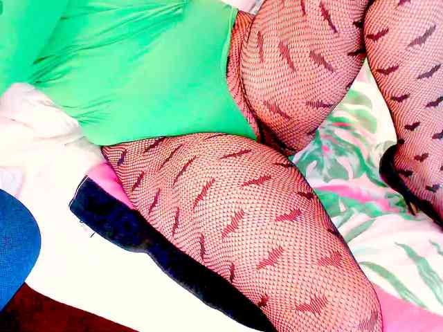 Kendraline webcam