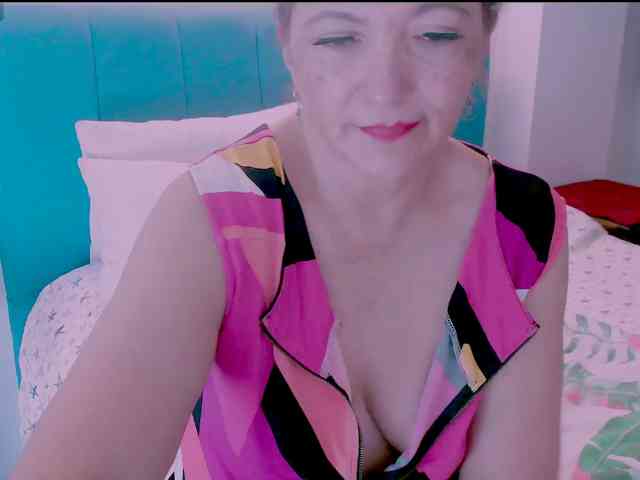 Kendraline webcam