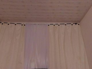 Abbyjohnson Porn Show