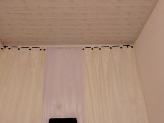 Abbyjohnson Porn Show