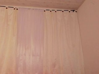 Abbyjohnson Porn Show