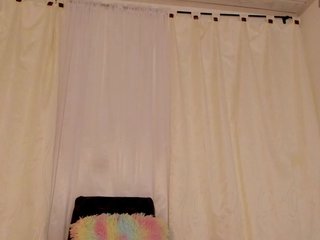 Abbyjohnson Porn Show
