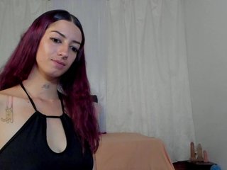 Abbyjohnson Porn Show