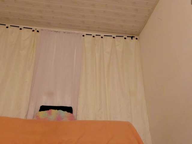 Abbyjonhs live cam on BongaCams