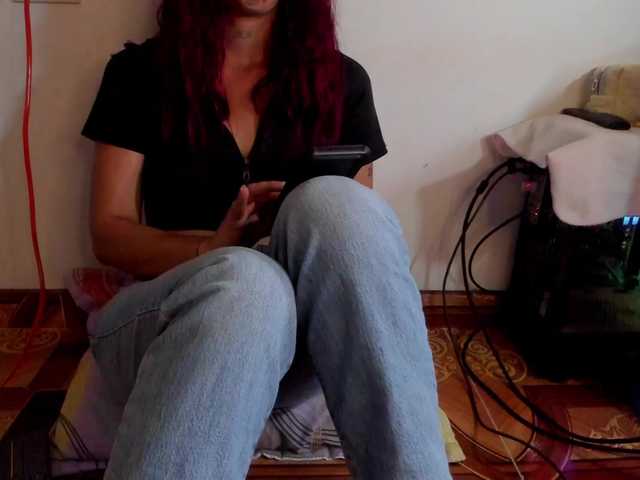 Abbyjonhs live cam on BongaCams