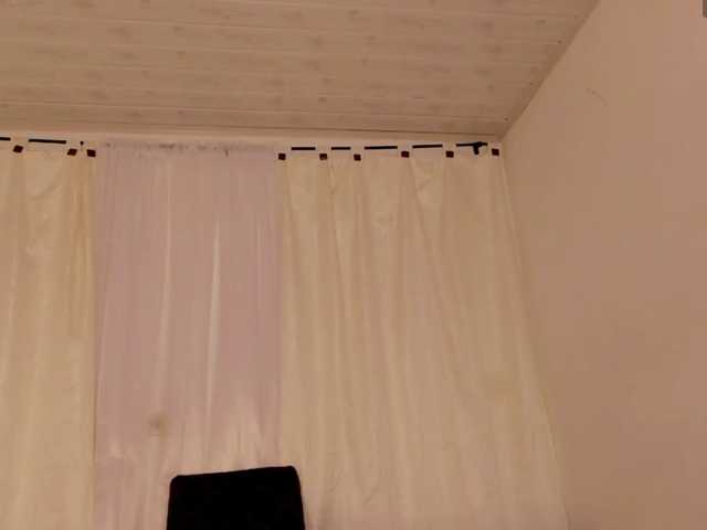 Abbyjohnson live cam preview