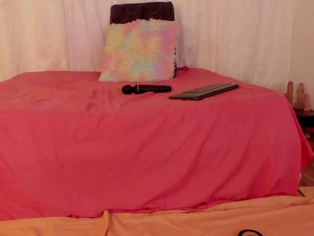 Abbyjonhs live cam on BongaCams