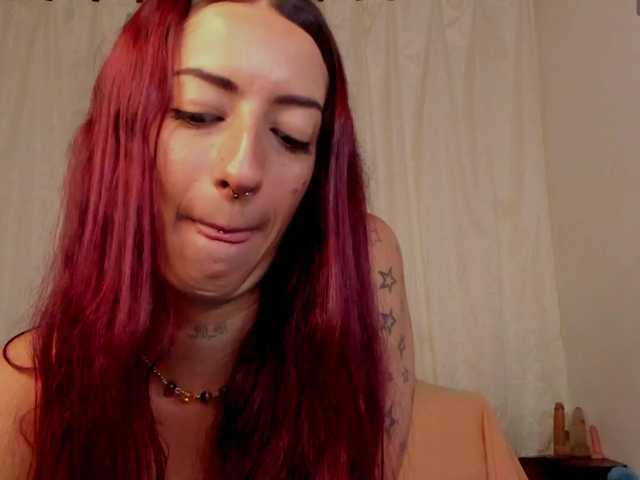 Abbyjonhs live cam on BongaCams