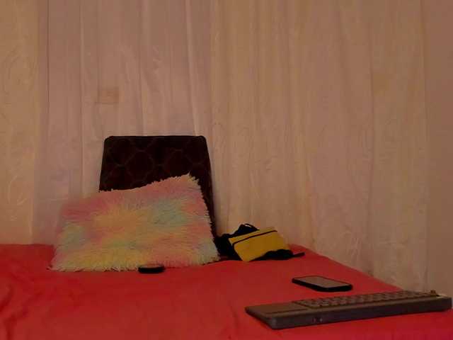 Abbyjonhs live cam on BongaCams