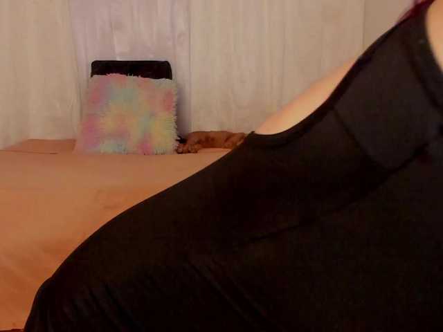 Abbyjonhs