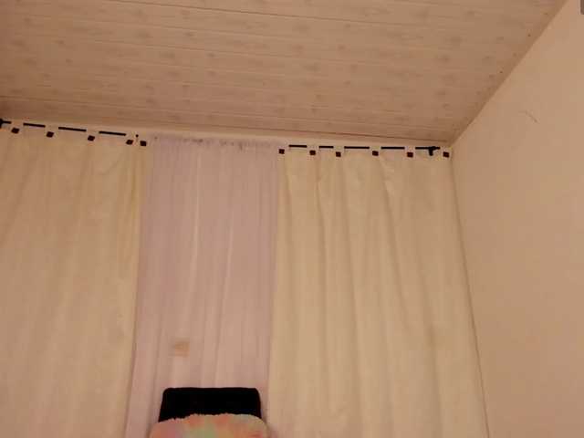Abbyjonhs live cam on BongaCams