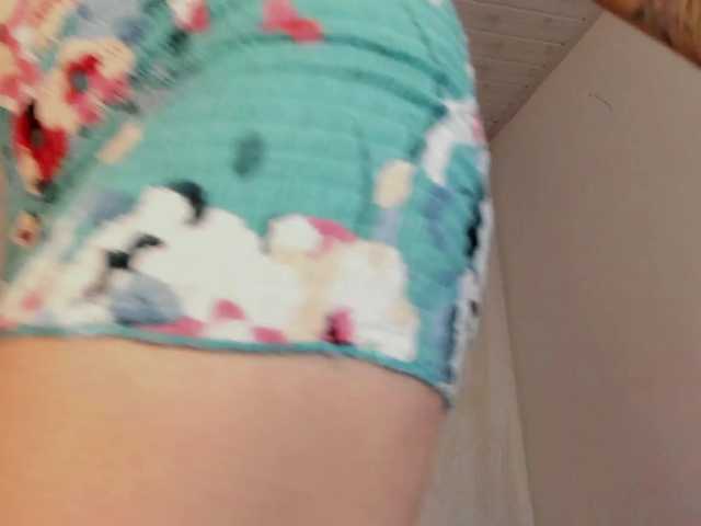 Abbyjonhs live cam on BongaCams