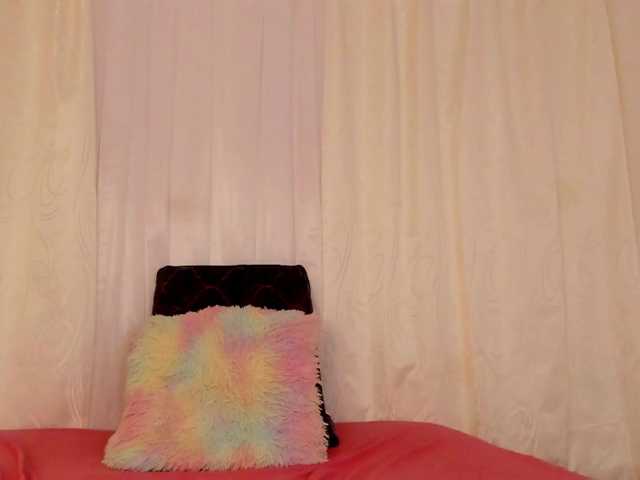 Abbyjonhs live cam on BongaCams