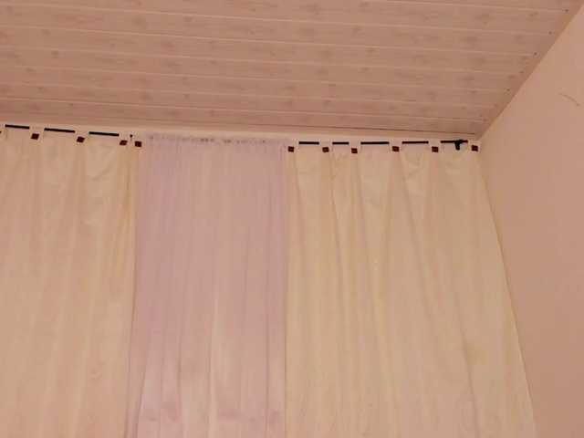 Abbyjonhs live webcam show