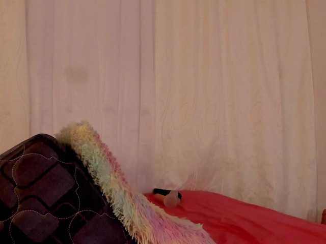 Abbyjonhs