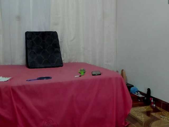 Abbyjonhs live cam on BongaCams