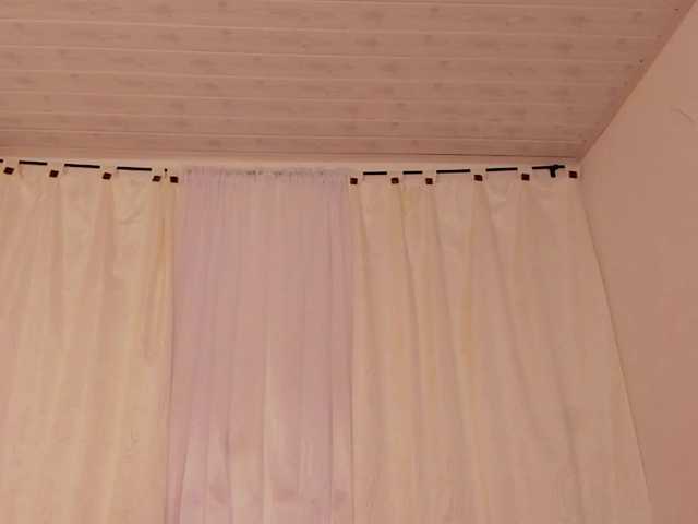 Abbyjonhs live webcam show