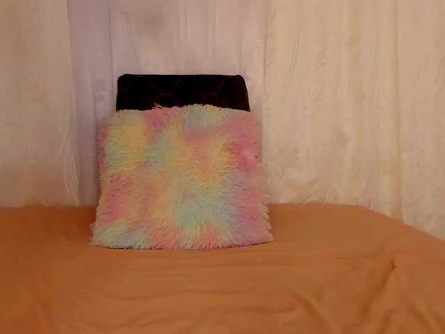 Abbyjonhs live cam on BongaCams