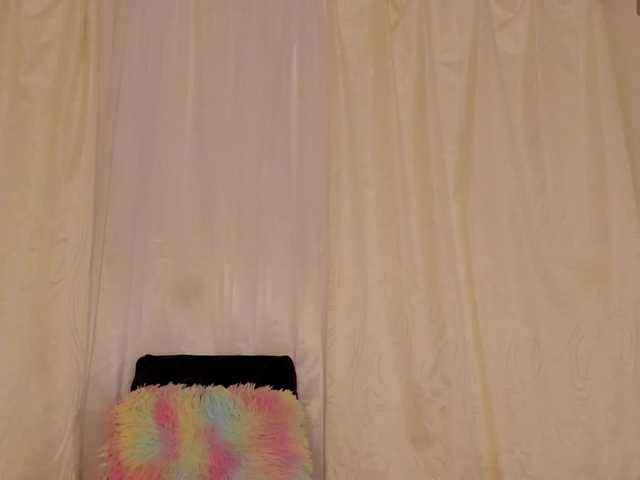 Abbyjonhs live cam on BongaCams