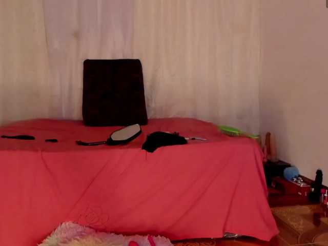 Abbyjohnson live cam preview